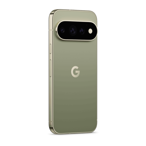 Google Pixel 11 Pro 16 GB / 512 GB (Olive)