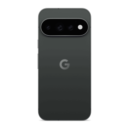 Google Pixel 11 Pro 16 GB / 1 TB (Matte Obsidian)