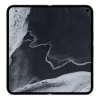 Google Pixel 11 Pro Fold 16 GB / 256 GB (Obsidian)