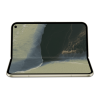 Google Pixel 11 Pro Fold 16 GB / 256 GB (Olive)