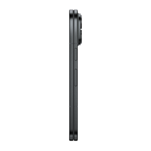 Google Pixel 11 Pro Fold 16 GB / 512 GB (Obsidian)