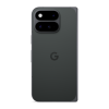 Google Pixel 11 Pro Fold 16 GB / 512 GB (Obsidian)