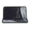 Google Pixel 11 Pro Fold 16 GB / 512 GB (Obsidian)