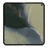 Google Pixel 11 Pro Fold 16 GB / 512 GB (Olive)