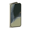 Google Pixel 11 Pro Fold 16 GB / 512 GB (Olive)
