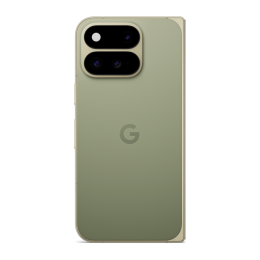 Google Pixel 11 Pro Fold 16 GB / 512 GB (Olive)