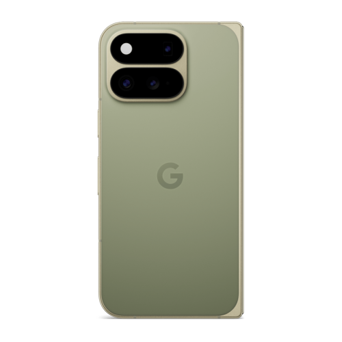 Google Pixel 11 Pro Fold 16 GB / 512 GB (Olive)