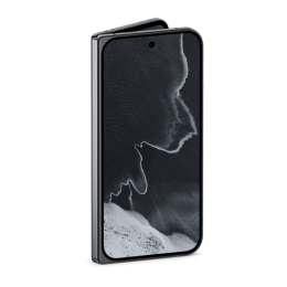 Google Pixel 11 Pro Fold 16 GB / 1 TB (Obsidian)