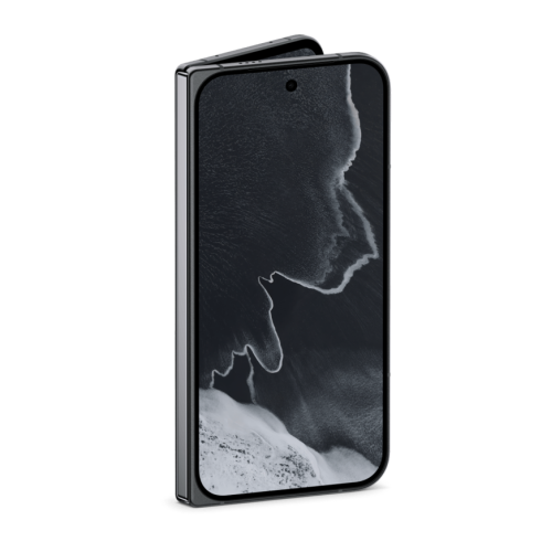 Google Pixel 11 Pro Fold 16 GB / 1 TB (Obsidian)
