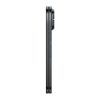 Google Pixel 11 Pro Fold 16 GB / 1 TB (Obsidian)