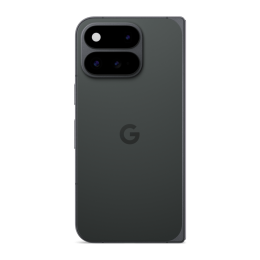 Google Pixel 11 Pro Fold 16 GB / 1 TB (Obsidian)