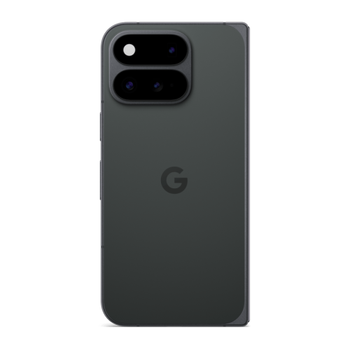 Google Pixel 11 Pro Fold 16 GB / 1 TB (Obsidian)