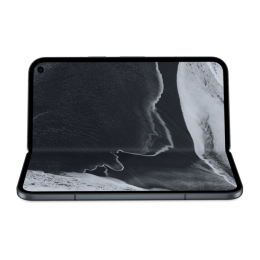 Google Pixel 11 Pro Fold 16 GB / 1 TB (Obsidian)