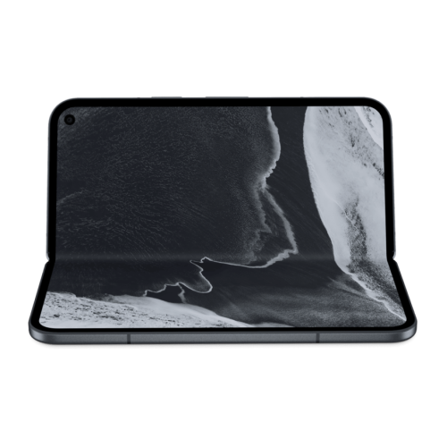 Google Pixel 11 Pro Fold 16 GB / 1 TB (Obsidian)