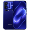 Xiaomi 18 Pro 12 GB / 256 GB (Blue)