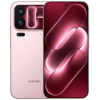 Xiaomi 18 Pro 16 GB / 1 TB (Pink)