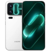 Xiaomi 18 Pro Max 12 GB / 256 GB (White)