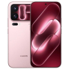 Xiaomi 18 Pro Max 16 GB / 512 GB (Pink)