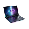 GIGABYTE AORUS MASTER 16 AM6H BZHC6KZE64SP (Intel Core Ultra 9 275HX, 32 GB / 1 TB, RTX 5090)
