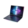 GIGABYTE AORUS MASTER 16 AM6H BZHC6KZE64SP (Intel Core Ultra 9 275HX, 32 GB / 1 TB, RTX 5090)