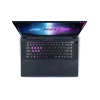 GIGABYTE AORUS MASTER 16 AM6H BZHC6KZE64SP (Intel Core Ultra 9 275HX, 32 GB / 1 TB, RTX 5090)