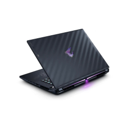 GIGABYTE AORUS MASTER 16 AM6H BZHC6KZE64SP (Intel Core Ultra 9 275HX, 32 GB / 1 TB, RTX 5090)