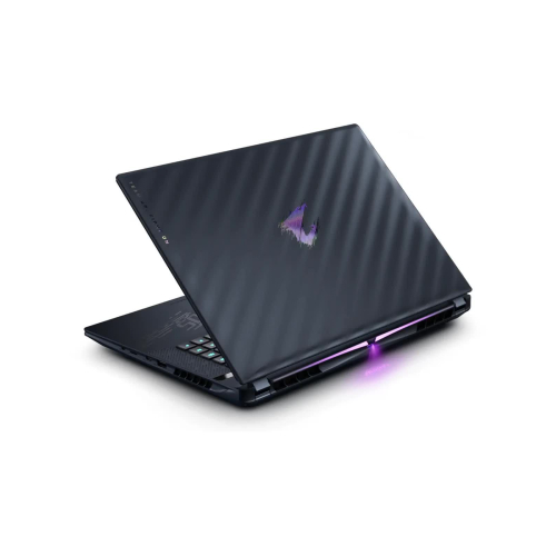 GIGABYTE AORUS MASTER 16 AM6H BZHC6KZE64SP (Intel Core Ultra 9 275HX, 32 GB / 1 TB, RTX 5090)