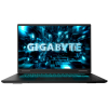 GIGABYTE Gaming A16 PRO GA6DH DYHG5KZCC4SD (Intel Core 7 240H, 32 GB / 1 TB, RTX 5080)