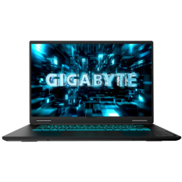 GIGABYTE Gaming A16 PRO GA6DH DYHG5KZCC4SD (Intel Core 7 240H, 32 GB / 1 TB, RTX 5080)