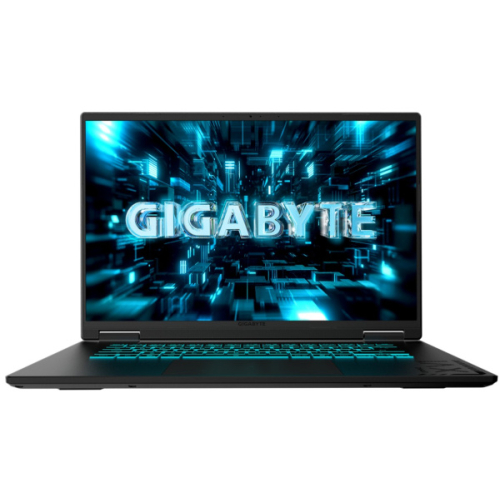 GIGABYTE Gaming A16 PRO GA6DH DYHG5KZCC4SD (Intel Core 7 240H, 32 GB / 1 TB, RTX 5080)