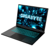 GIGABYTE Gaming A16 PRO GA6DH DYHG5KZCC4SD (Intel Core 7 240H, 32 GB / 1 TB, RTX 5080)