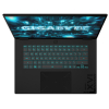 GIGABYTE Gaming A16 PRO GA6DH DYHG5KZCC4SD (Intel Core 7 240H, 32 GB / 1 TB, RTX 5080)