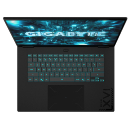 GIGABYTE Gaming A16 PRO GA6DH DYHG5KZCC4SD (Intel Core 7 240H, 32 GB / 1 TB, RTX 5080)