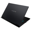 GIGABYTE Gaming A16 PRO GA6DH DYHG5KZCC4SD (Intel Core 7 240H, 32 GB / 1 TB, RTX 5080)