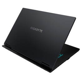 GIGABYTE Gaming A16 PRO GA6DH DYHG5KZCC4SD (Intel Core 7 240H, 32 GB / 1 TB, RTX 5080)