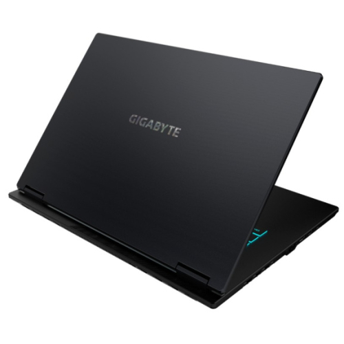 GIGABYTE Gaming A16 PRO GA6DH DYHG5KZCC4SD (Intel Core 7 240H, 32 GB / 1 TB, RTX 5080)