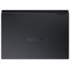 GIGABYTE Gaming A16 PRO GA6DH DYHG5KZCC4SD (Intel Core 7 240H, 32 GB / 1 TB, RTX 5080)