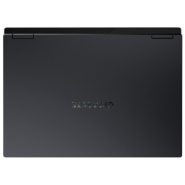 GIGABYTE Gaming A16 PRO GA6DH DYHG5KZCC4SD (Intel Core 7 240H, 32 GB / 1 TB, RTX 5080)