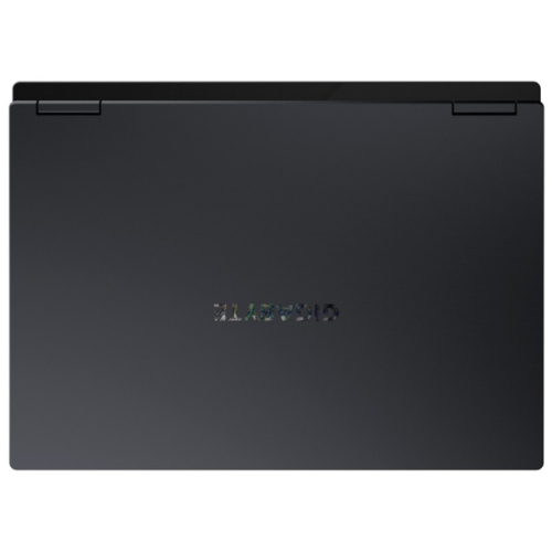 GIGABYTE Gaming A16 PRO GA6DH DYHG5KZCC4SD (Intel Core 7 240H, 32 GB / 1 TB, RTX 5080)