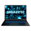 GIGABYTE Gaming A18 PRO DYJG3KZBC4SD (Intel Core 7 240H, 32 GB / 1 TB, RTX 5080)