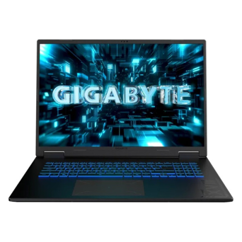 GIGABYTE Gaming A18 PRO DYJG3KZBC4SD (Intel Core 7 240H, 32 GB / 1 TB, RTX 5080)
