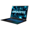 GIGABYTE Gaming A18 PRO DYJG3KZBC4SD (Intel Core 7 240H, 32 GB / 1 TB, RTX 5080)