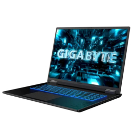 GIGABYTE Gaming A18 PRO DYJG3KZBC4SD (Intel Core 7 240H, 32 GB / 1 TB, RTX 5080)