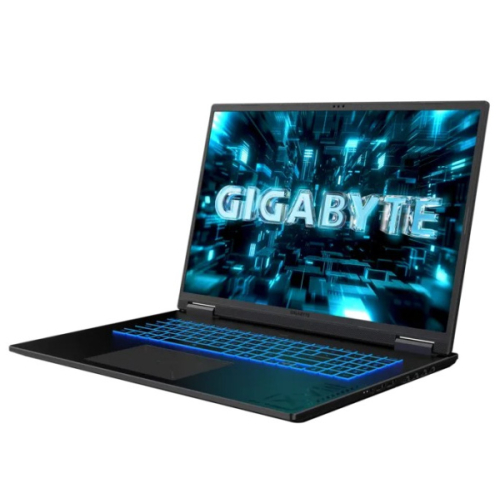 GIGABYTE Gaming A18 PRO DYJG3KZBC4SD (Intel Core 7 240H, 32 GB / 1 TB, RTX 5080)