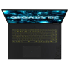 GIGABYTE Gaming A18 PRO DYJG3KZBC4SD (Intel Core 7 240H, 32 GB / 1 TB, RTX 5080)