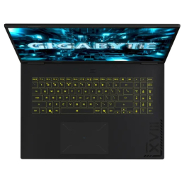 GIGABYTE Gaming A18 PRO DYJG3KZBC4SD (Intel Core 7 240H, 32 GB / 1 TB, RTX 5080)