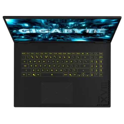 GIGABYTE Gaming A18 PRO DYJG3KZBC4SD (Intel Core 7 240H, 32 GB / 1 TB, RTX 5080)