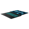 GIGABYTE Gaming A18 PRO DYJG3KZBC4SD (Intel Core 7 240H, 32 GB / 1 TB, RTX 5080)
