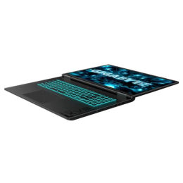 GIGABYTE Gaming A18 PRO DYJG3KZBC4SD (Intel Core 7 240H, 32 GB / 1 TB, RTX 5080)