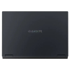 GIGABYTE Gaming A18 PRO DYJG3KZBC4SD (Intel Core 7 240H, 32 GB / 1 TB, RTX 5080)